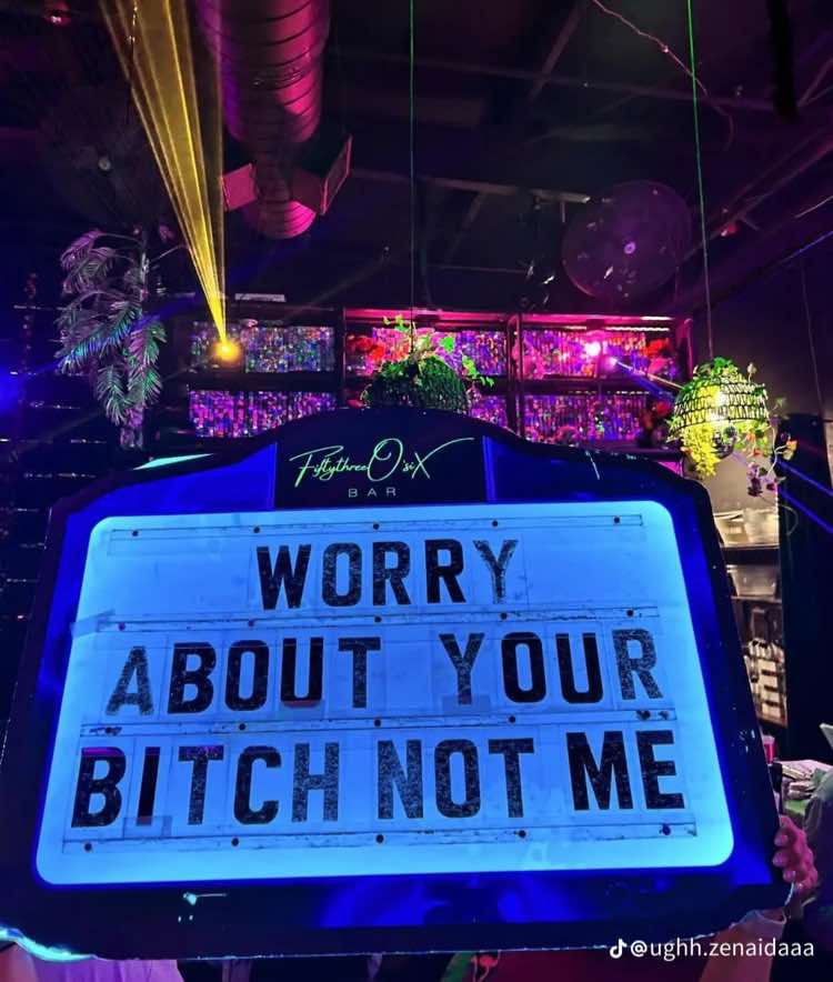 @Iheartcristina12