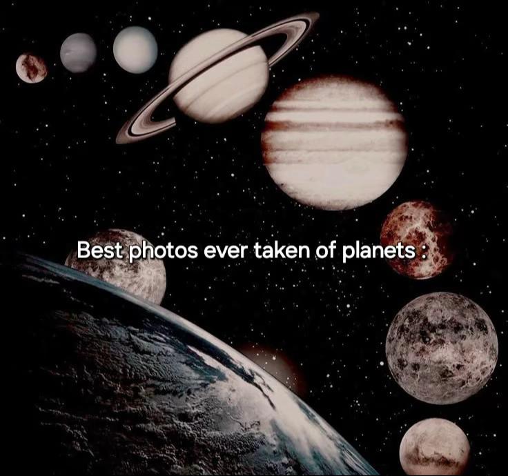 @Astroofucts🪐