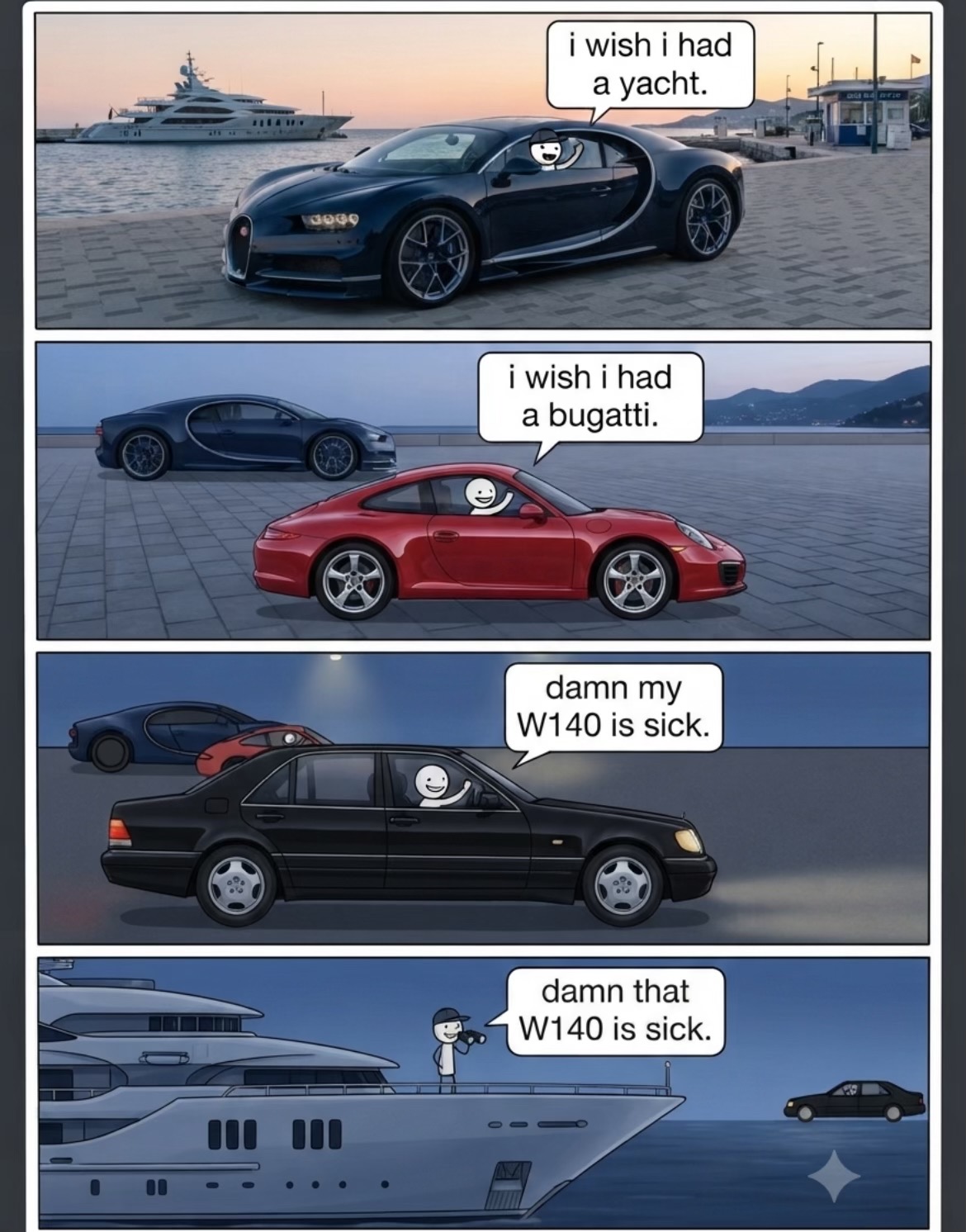 @Ontario_Cars