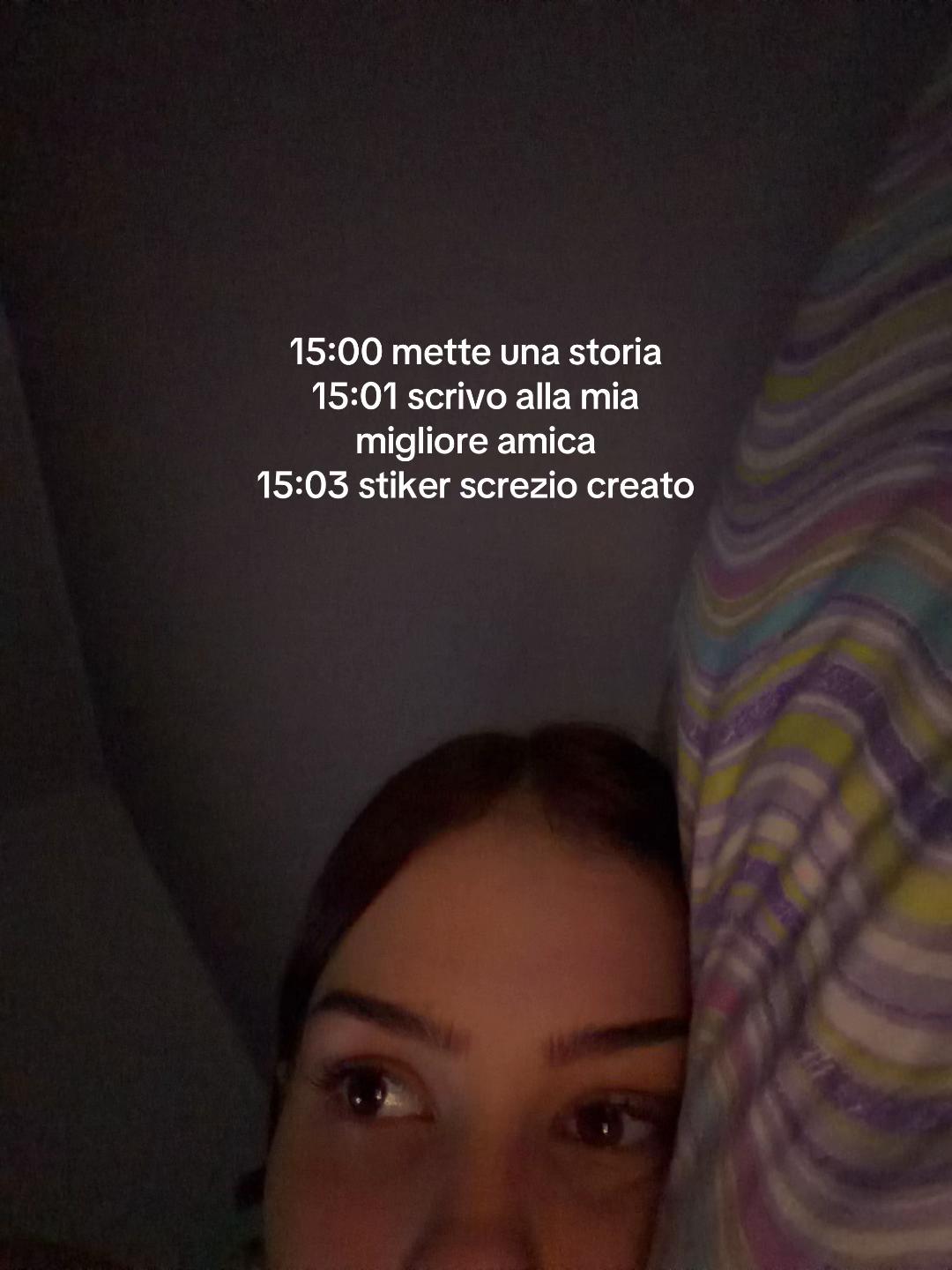 @ange