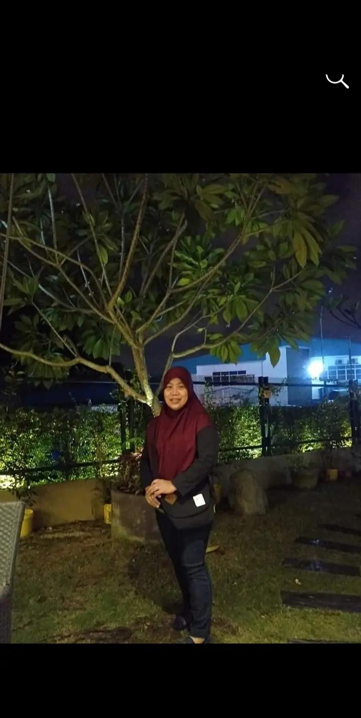 @ygterluka 606❤️🇮🇩