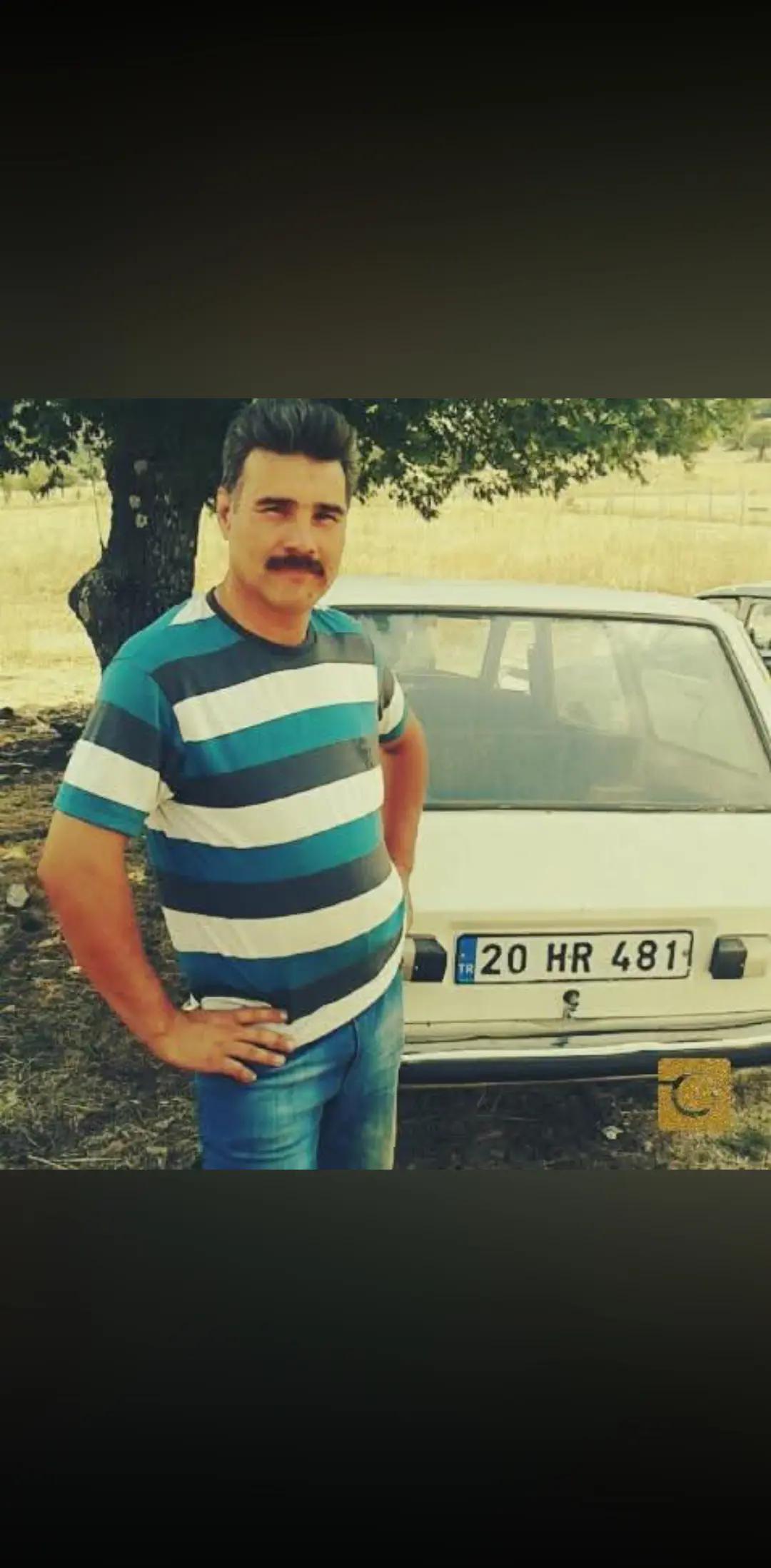 @Acıpayam'lı