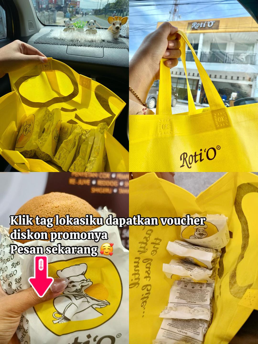 @Mamah Rasya