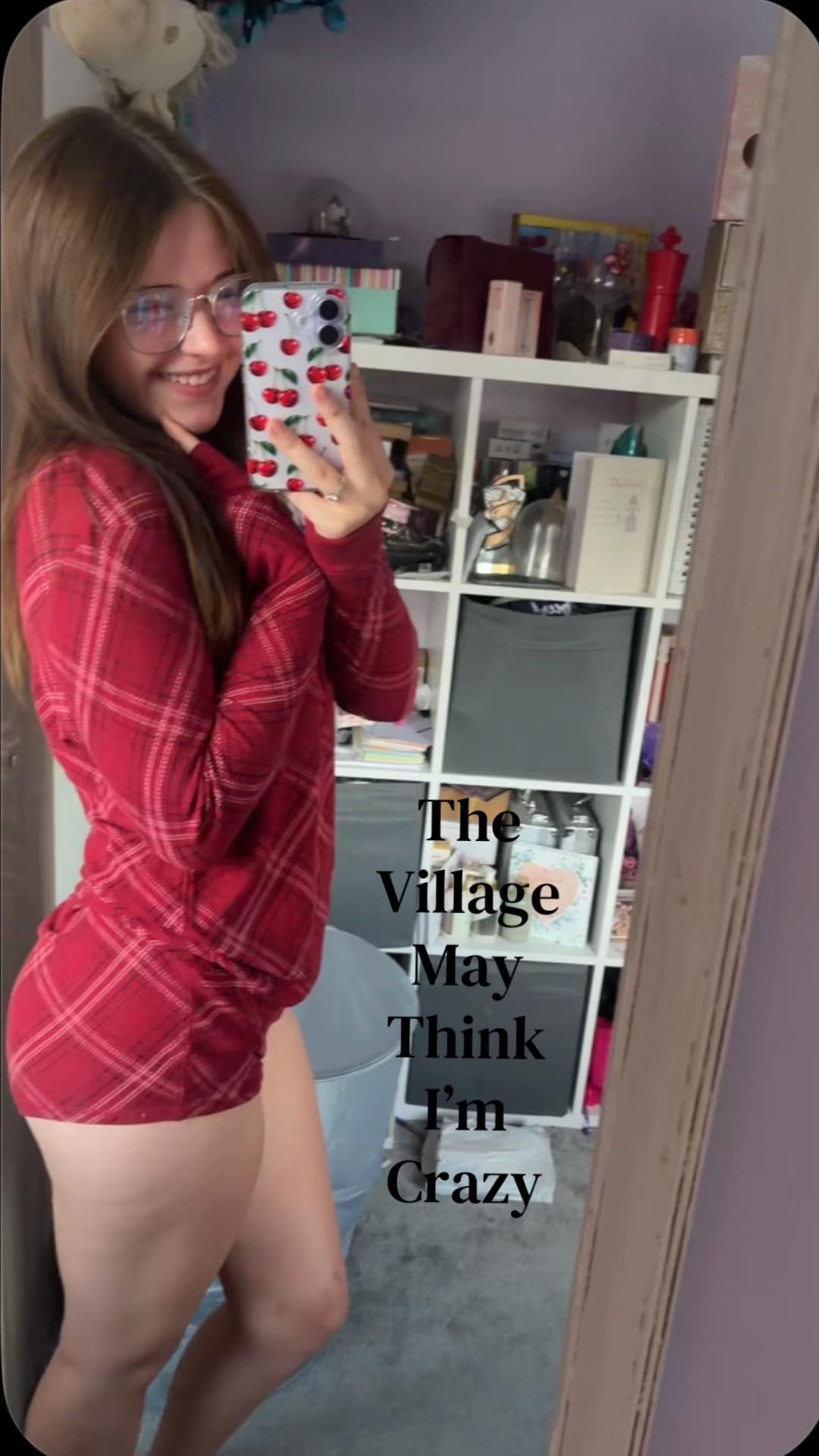 @𝓪𝓷𝔂𝓪 💋