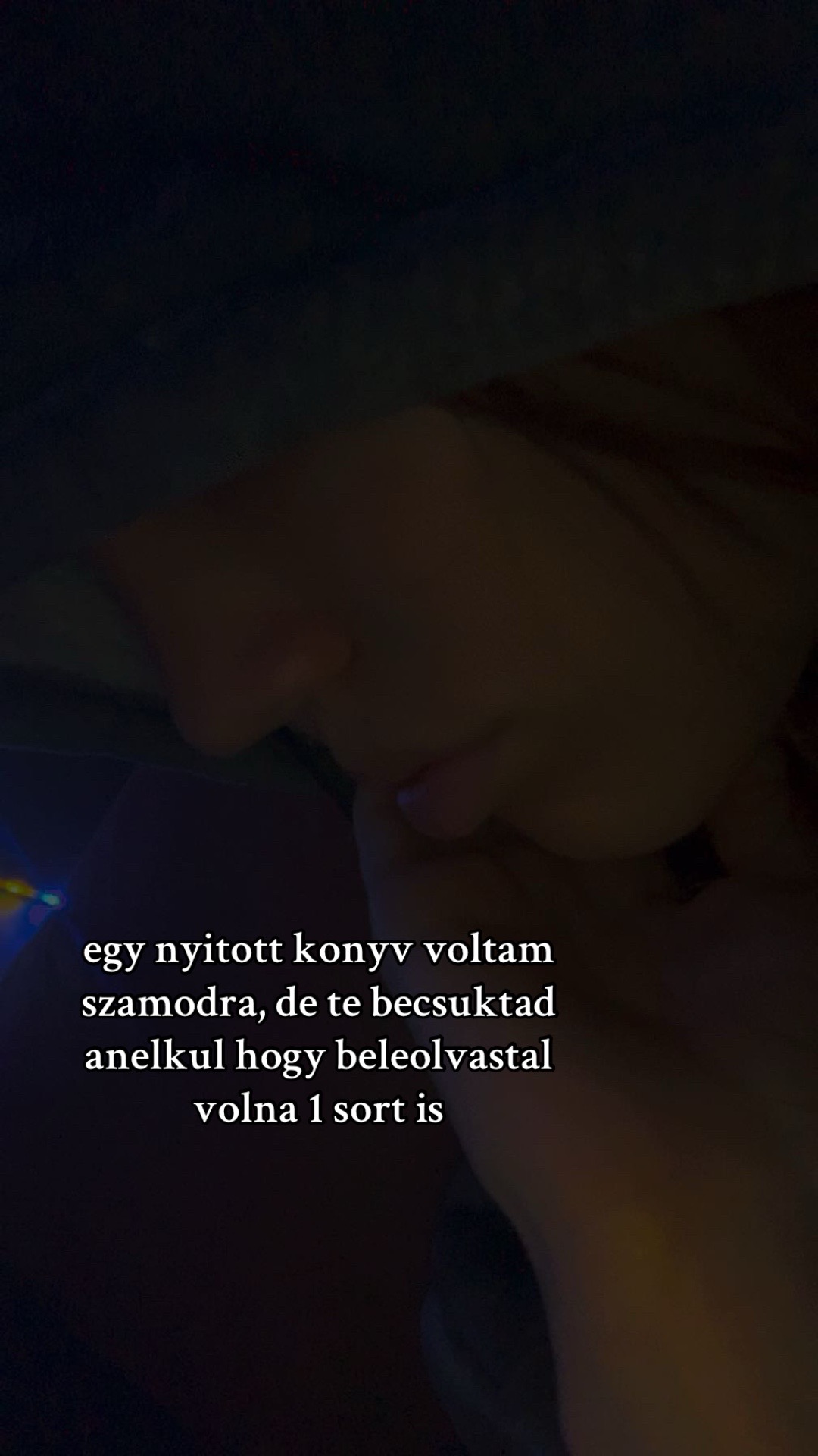 @virikespam
