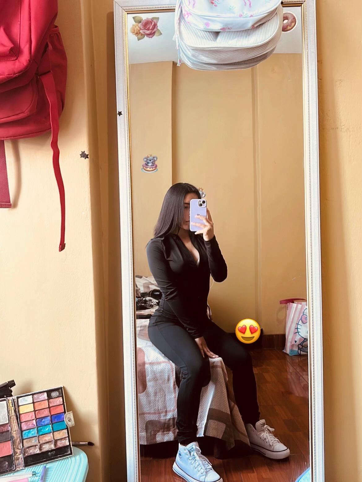 @𝓨𝓸𝓶𝓲𝓻𝓪 𝓛𝓪𝓻𝓪💕