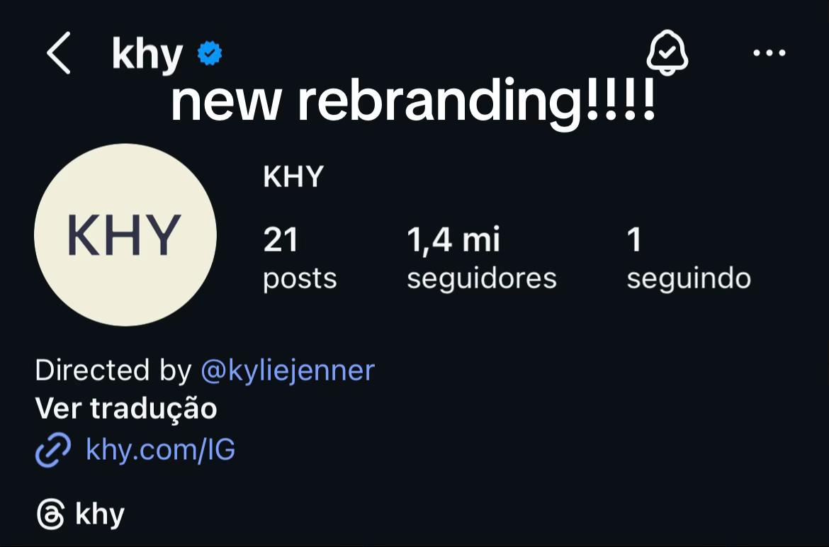 @archive kardashian