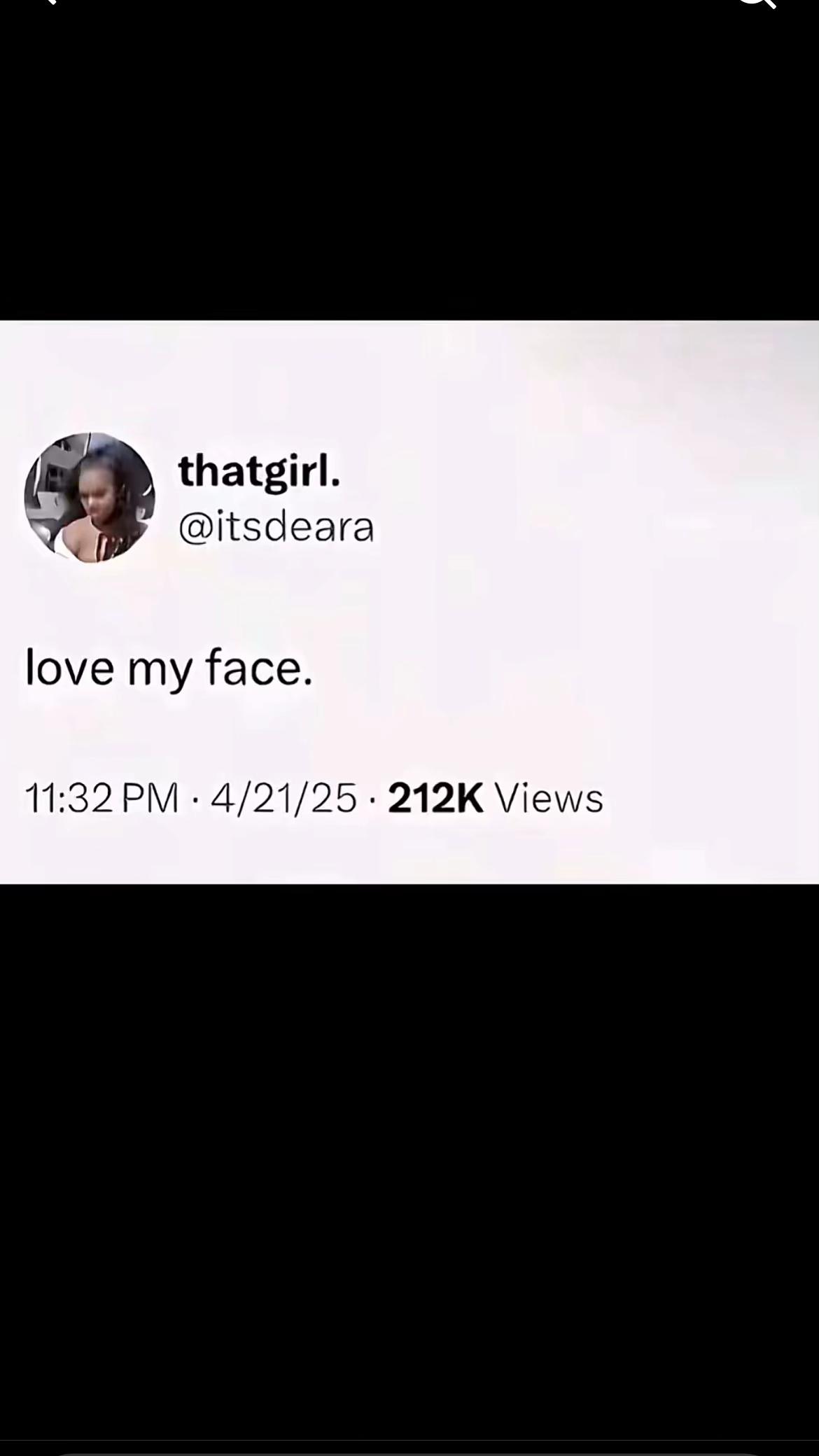 @Nancciiꨄ
