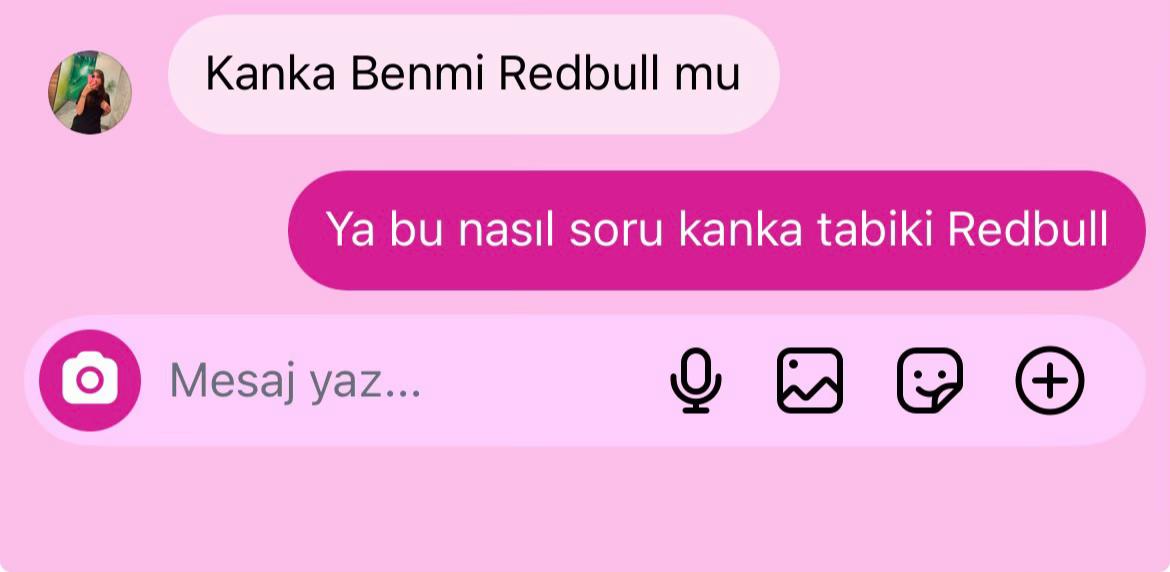 @Göksuu
