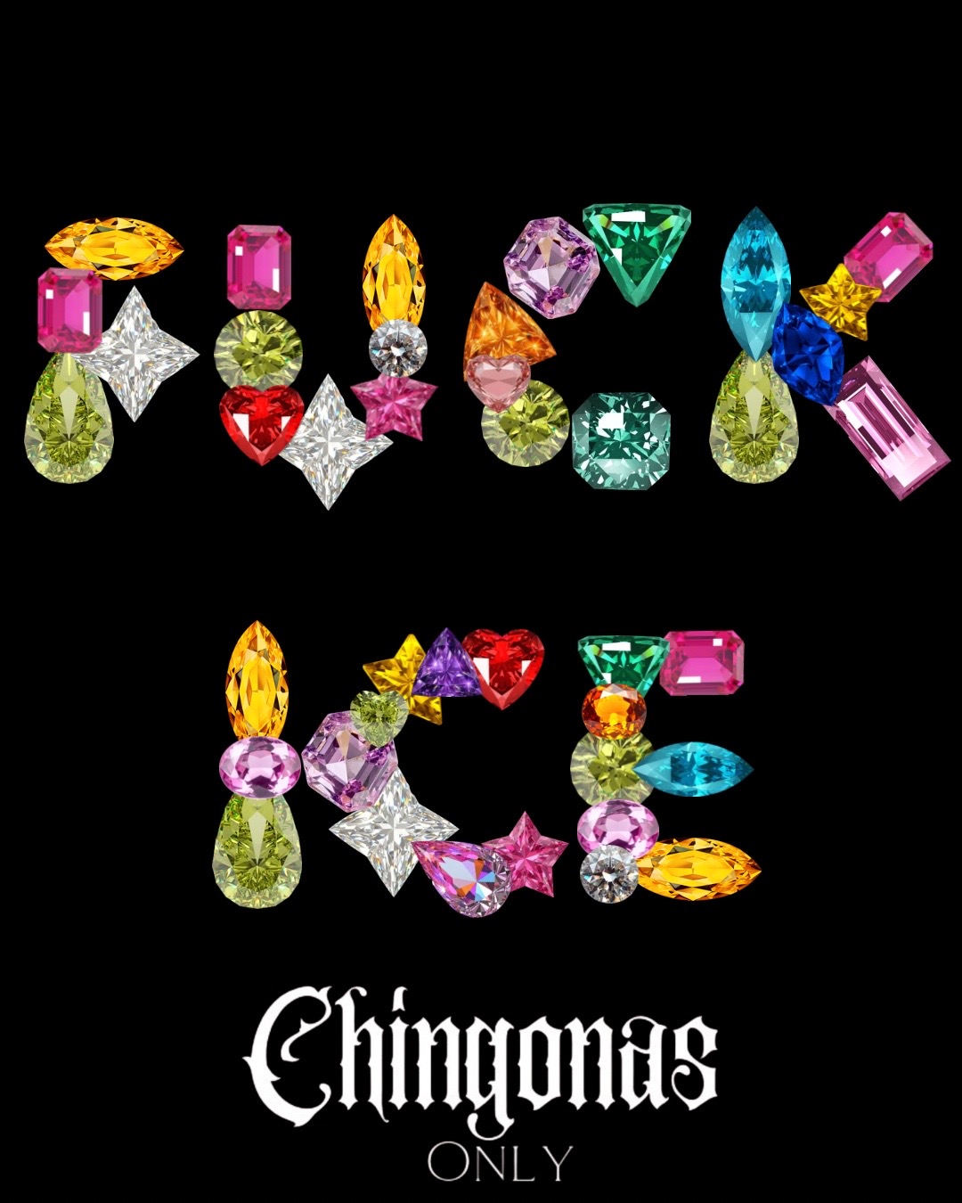 @ChingonasOnly