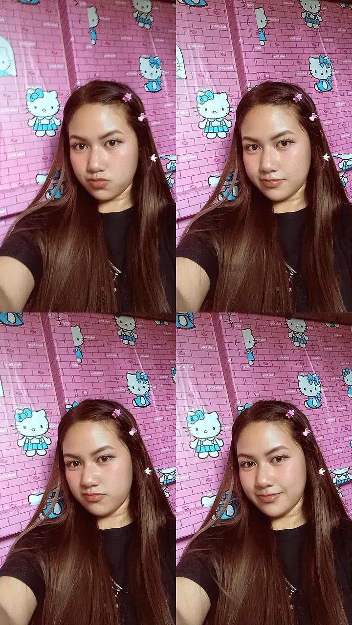 @Zel🫶