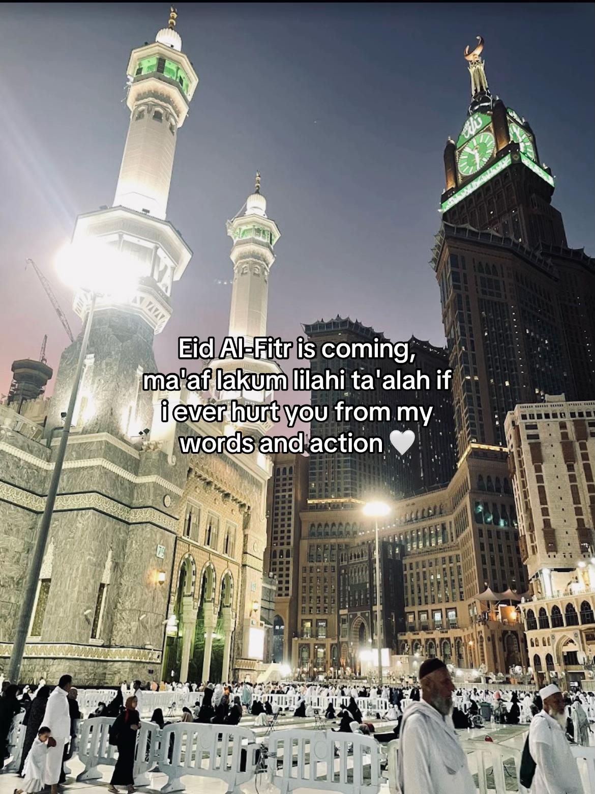 @SobriAli99
