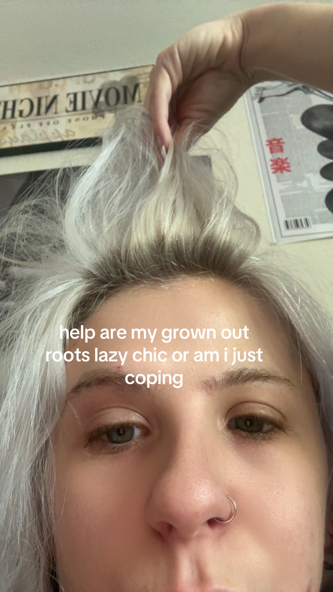 @barbara