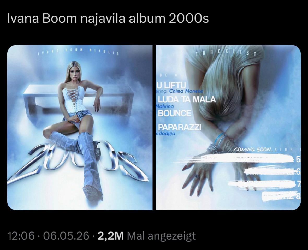 @BOOMivana