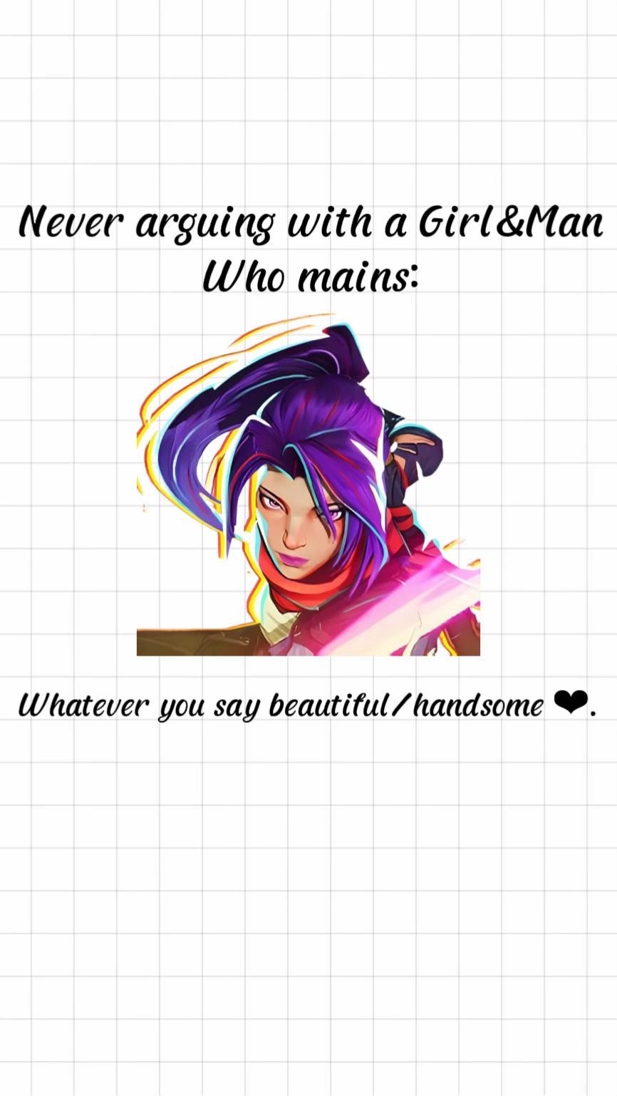 @𝓜𝓲𝓼𝓪.𖤐