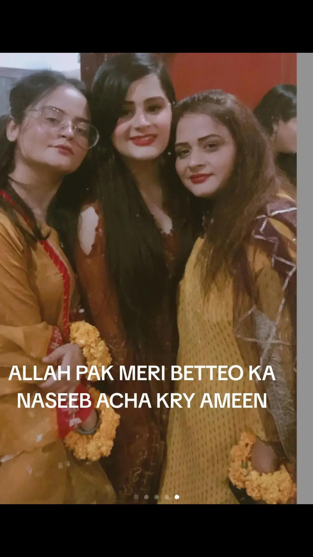 @SadafOfficial101