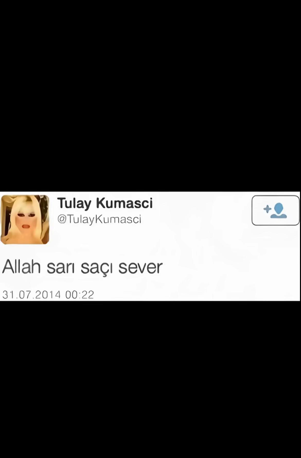 @İrem