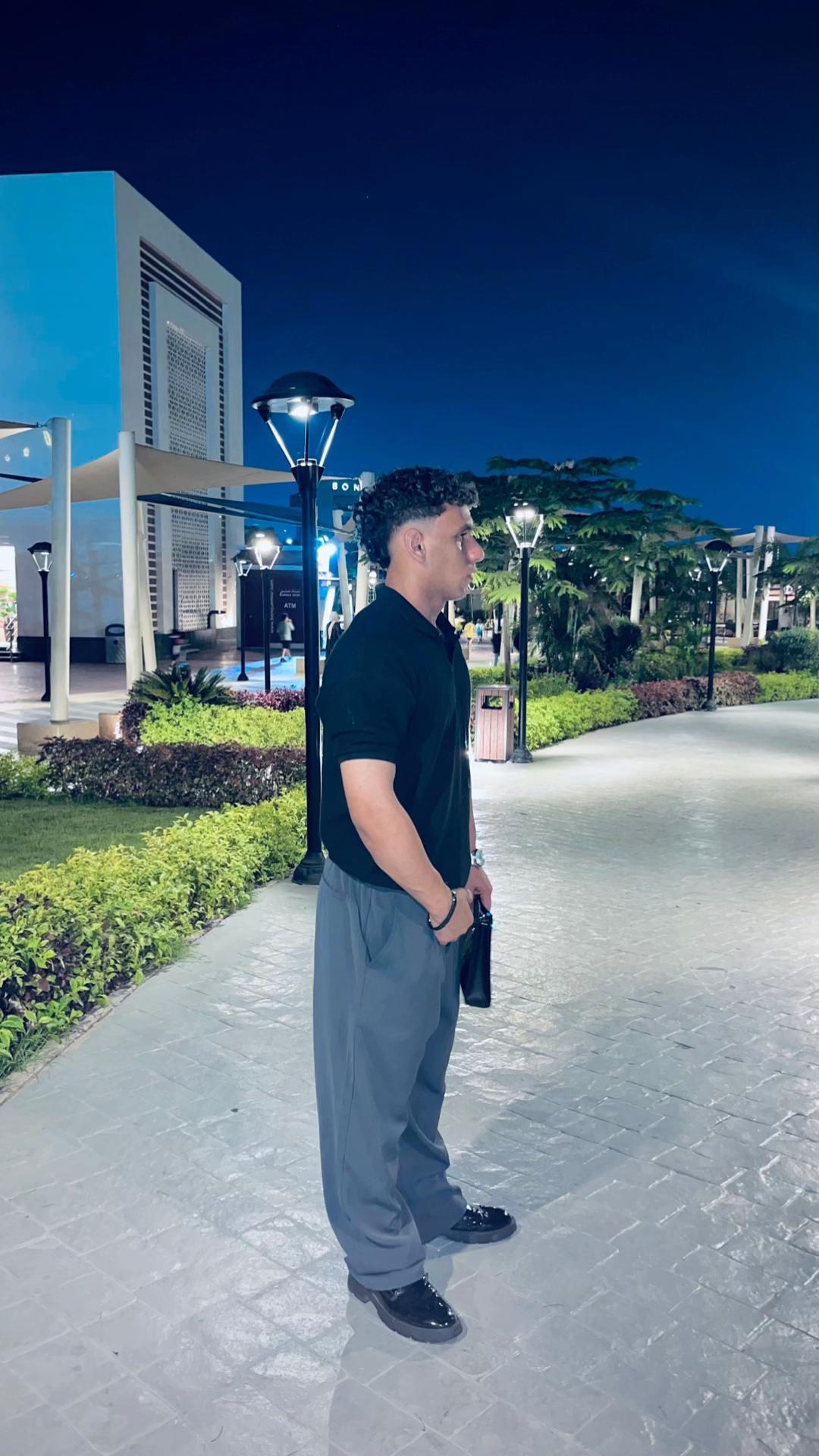@﮼احمد🐺