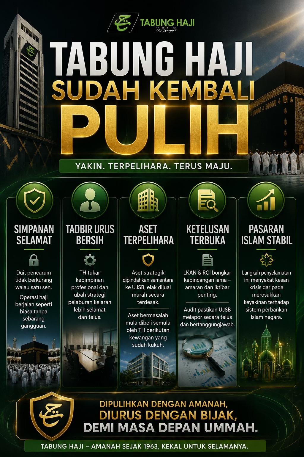 @Oh News Official