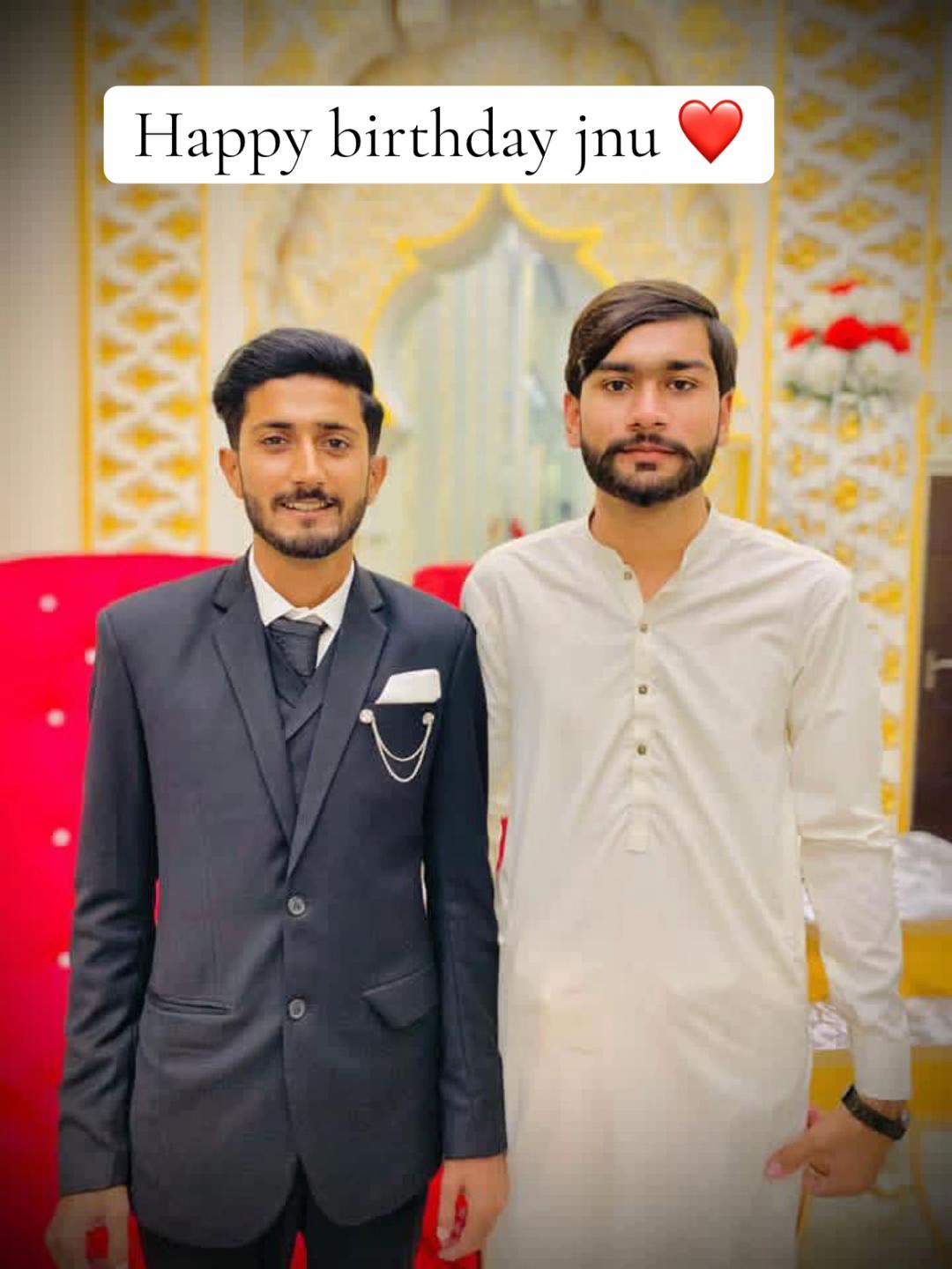 @Farhan Butt 👑🦁