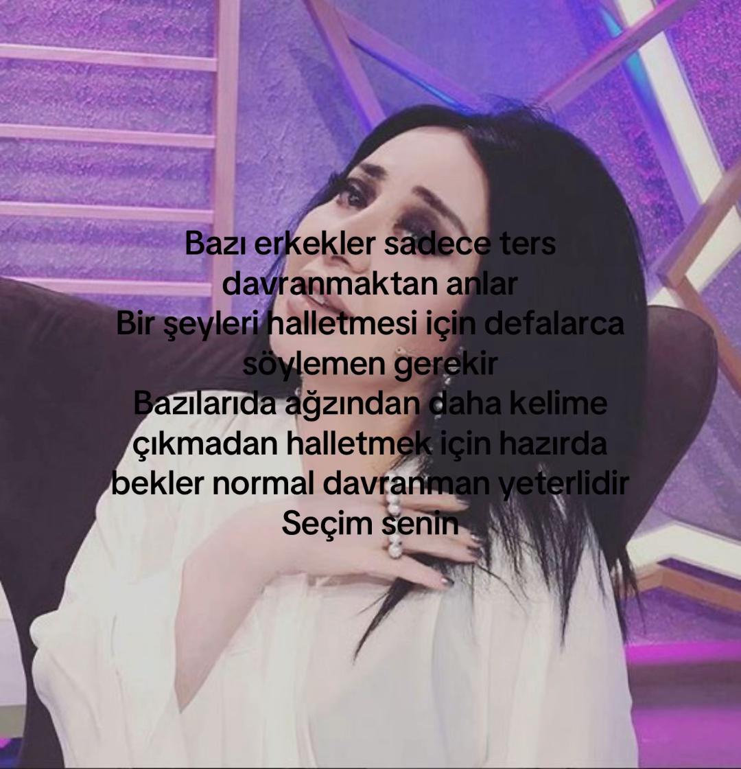 @s