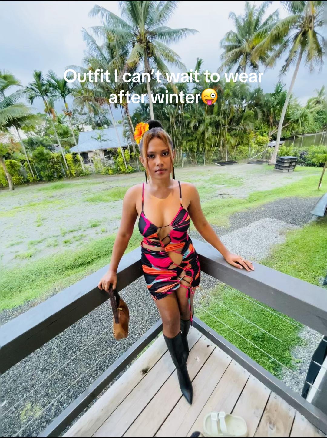 @Fini✨🦋