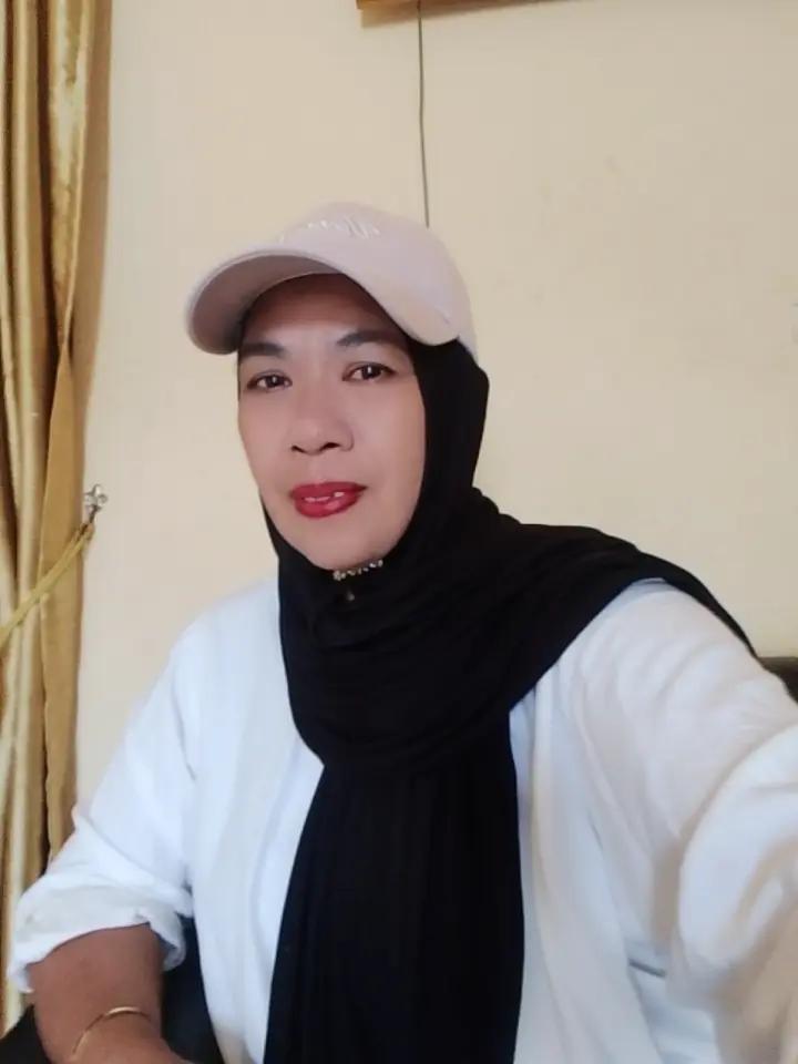 @Namiaa