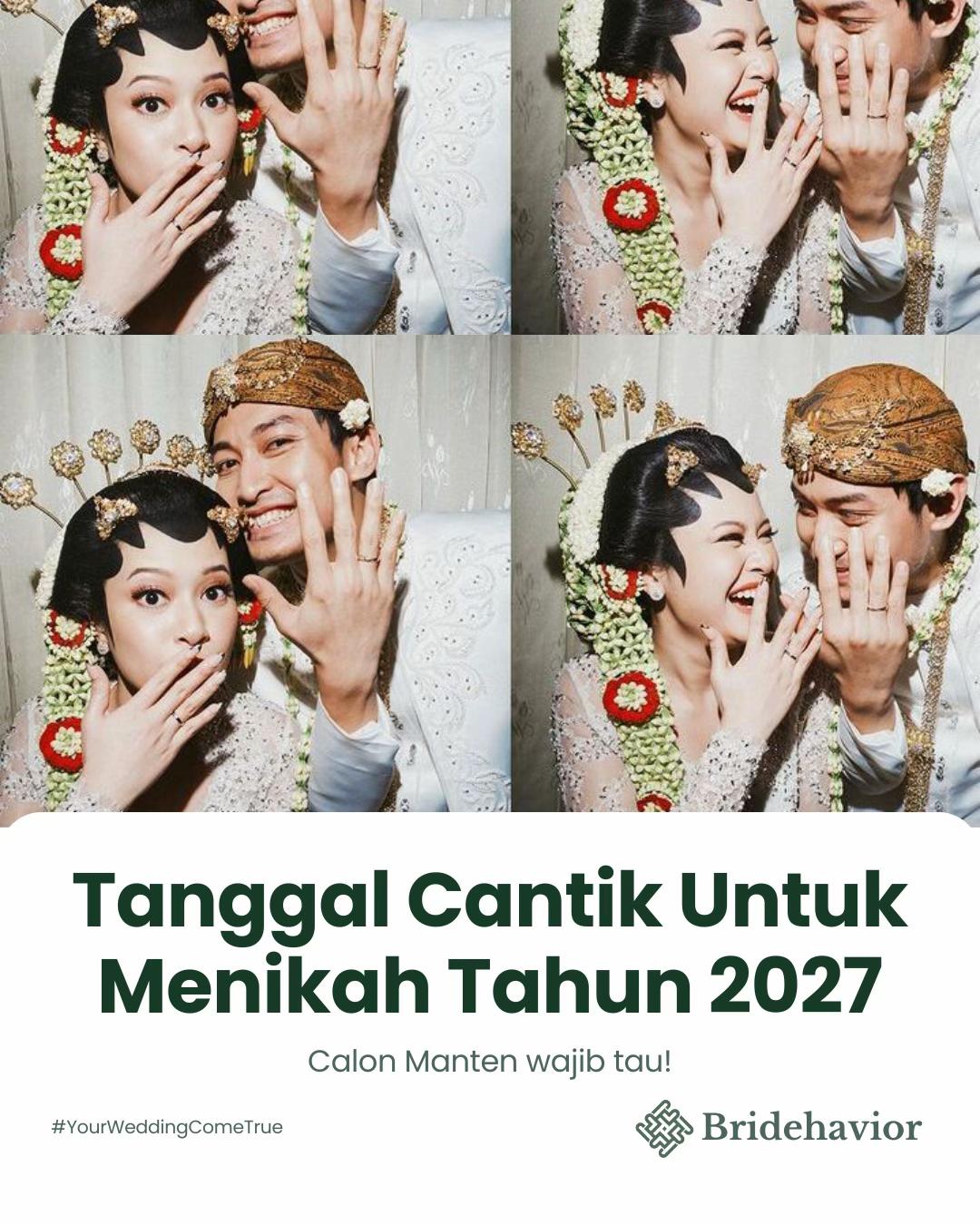 @#Nikah2026