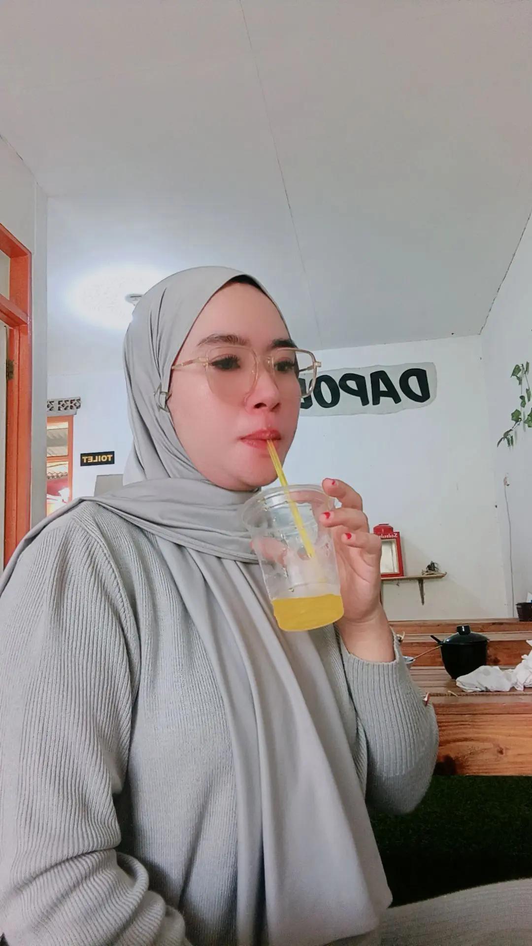@NENGNONG