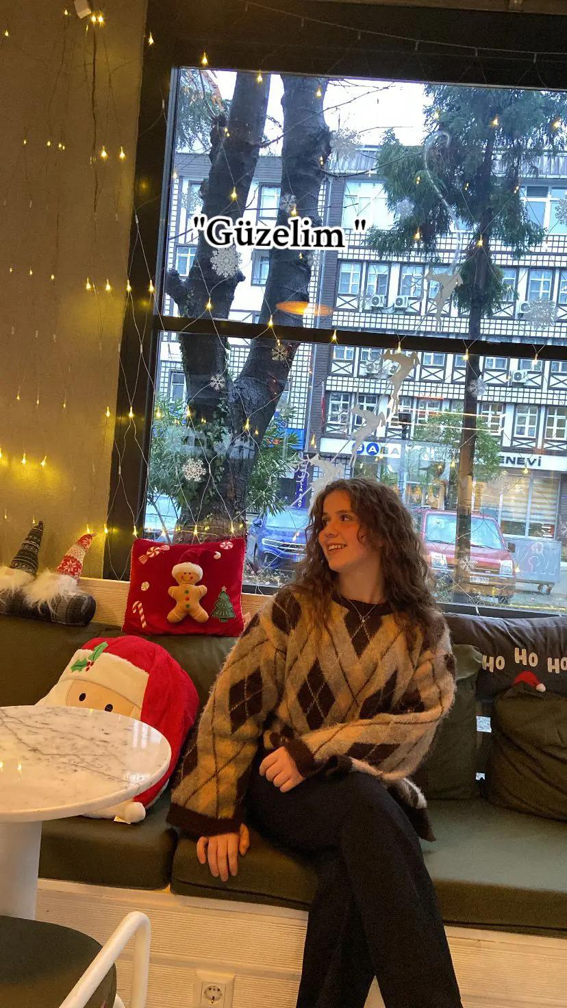 @Derya &Ouml;zt&uuml;rk