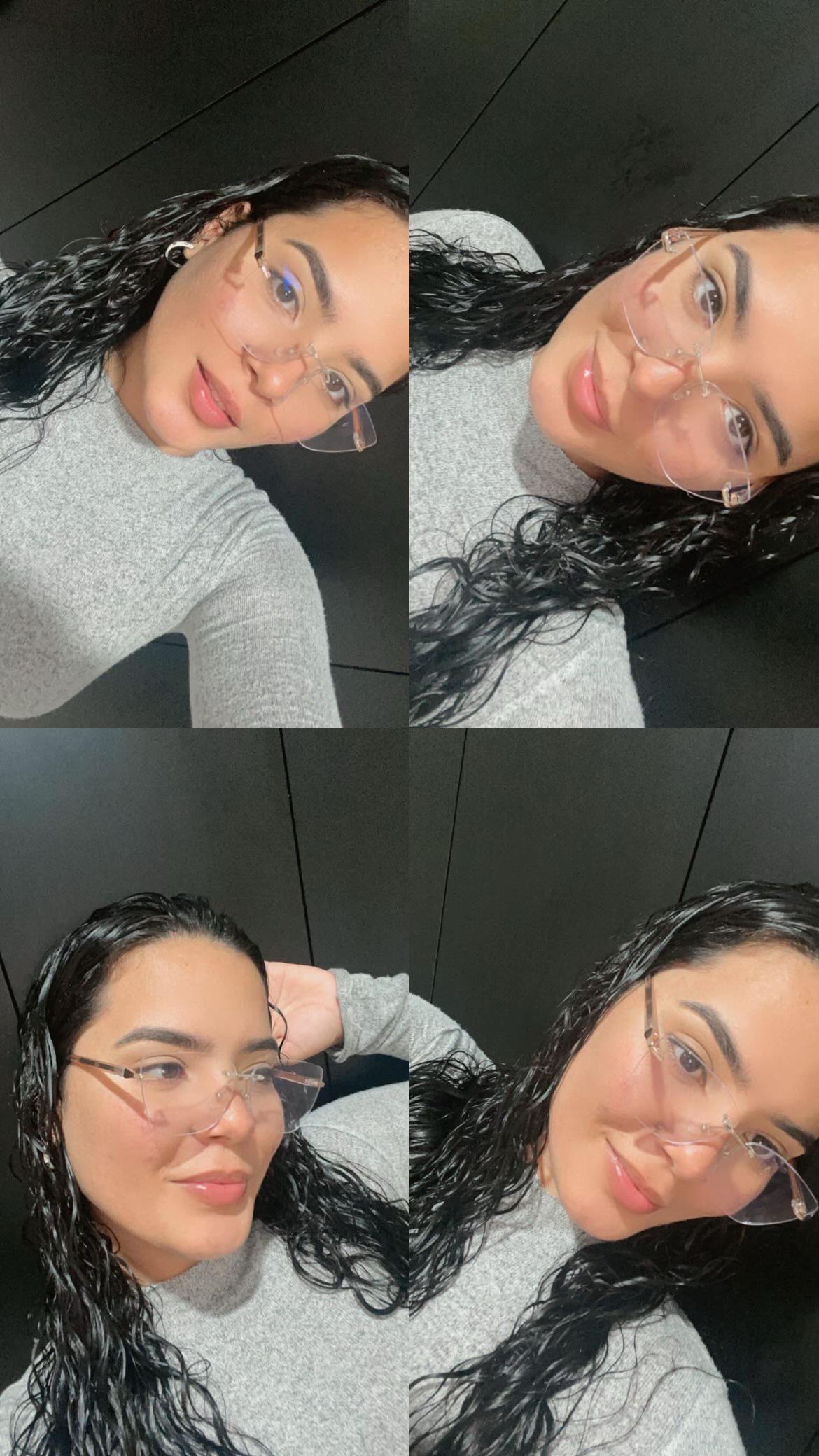@Damiana Melo