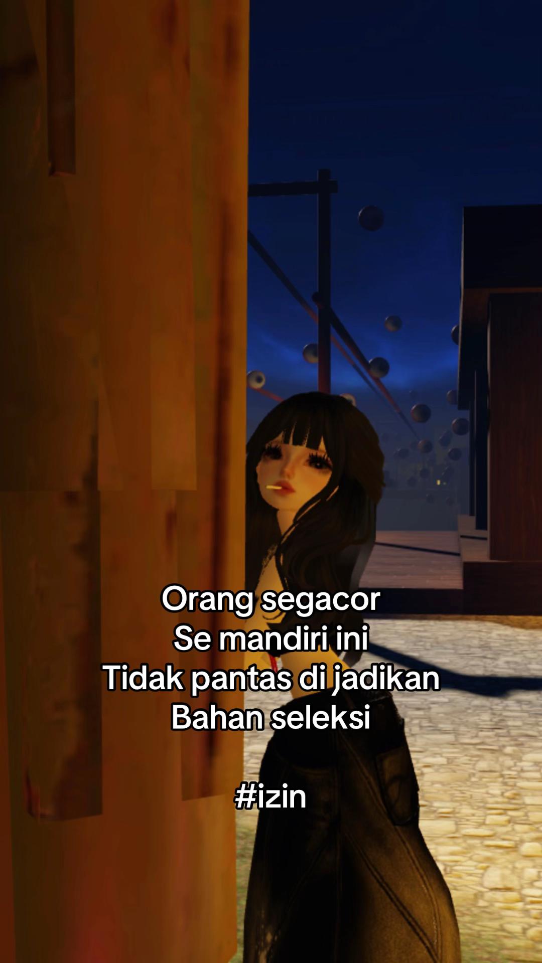 @๐๐ Chéslynn_