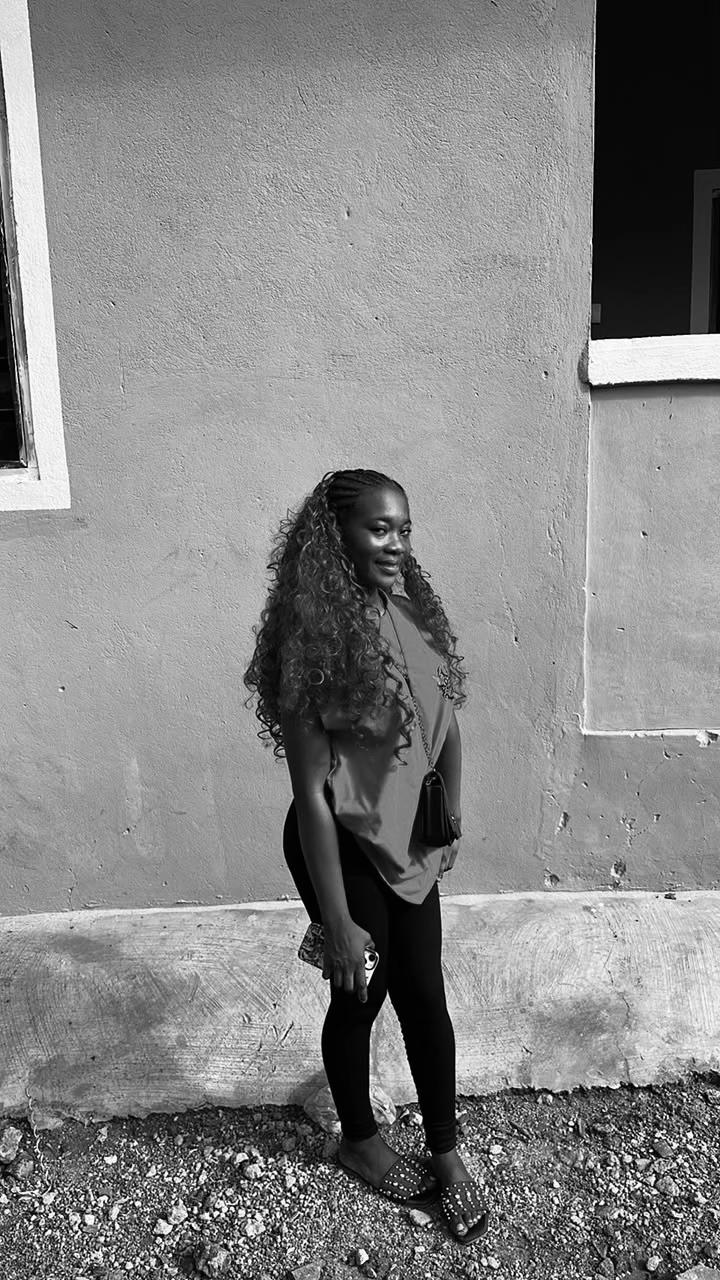 @Abenaa Prettyy❤️😊