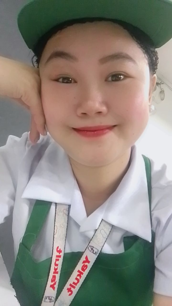@lyn❣️