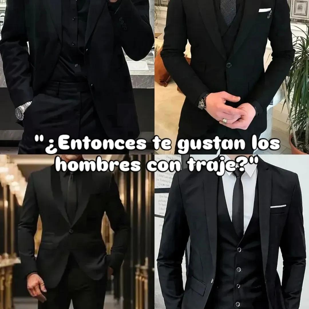 @lady
