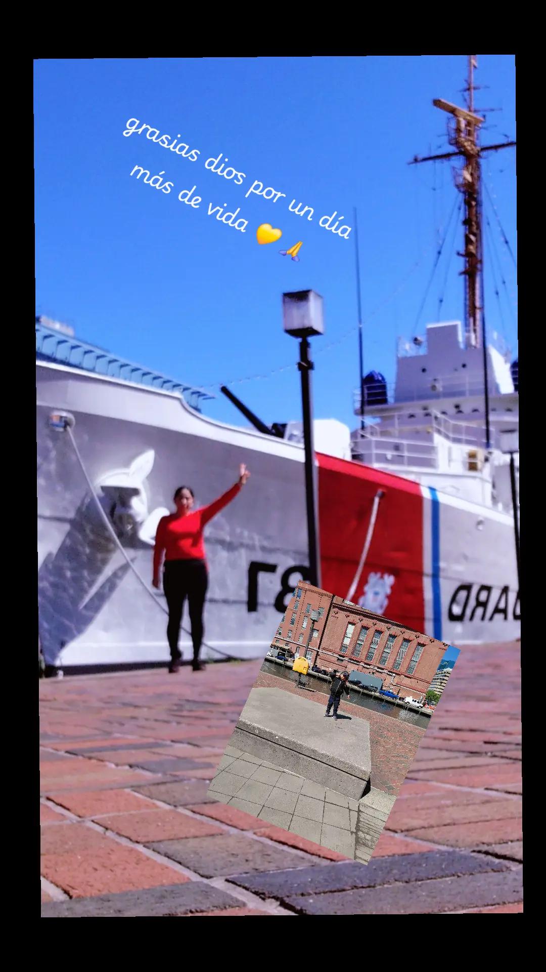 @🇺🇸ELISA SUAREZ🫶🇪🇨🇺🇲