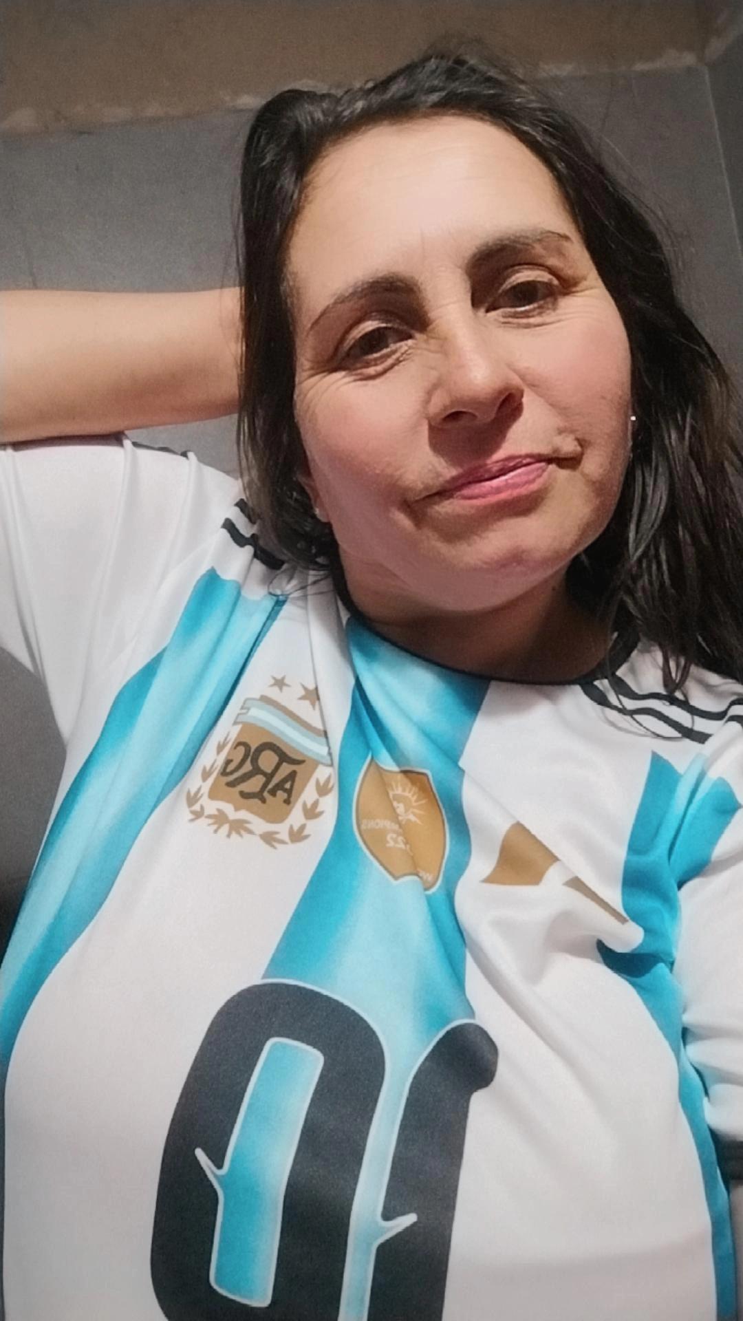 @mariagaray857