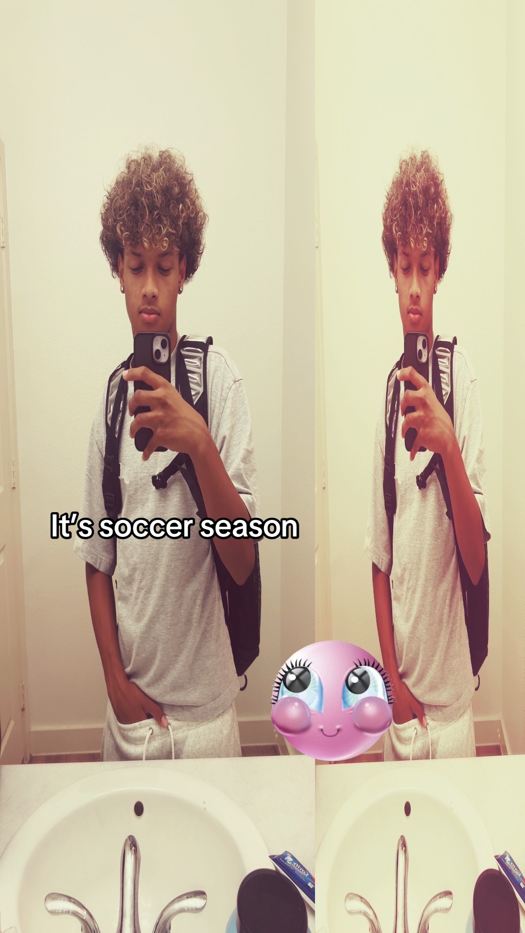 @itsyormann
