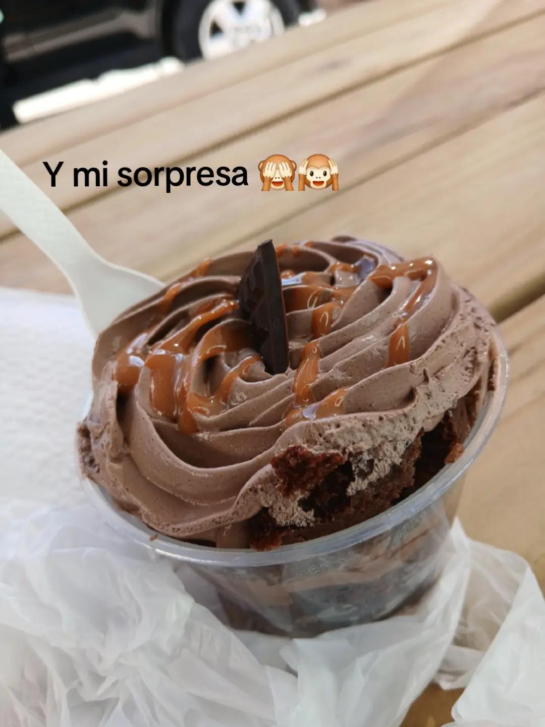 @ميلي