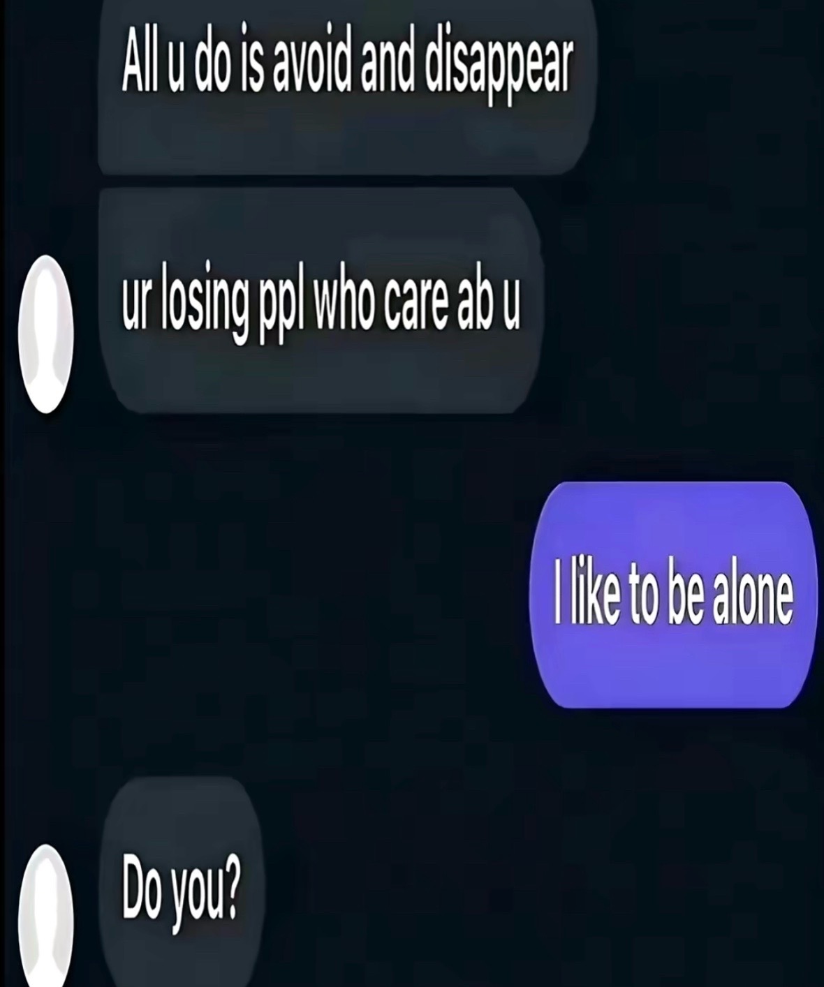 @Mo