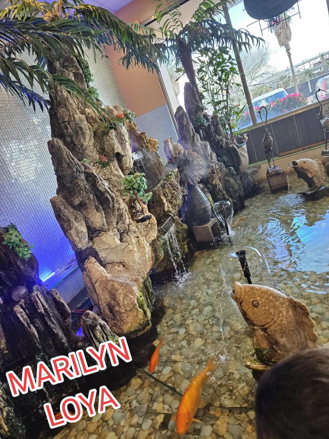 @💞Marilyn Loya💋
