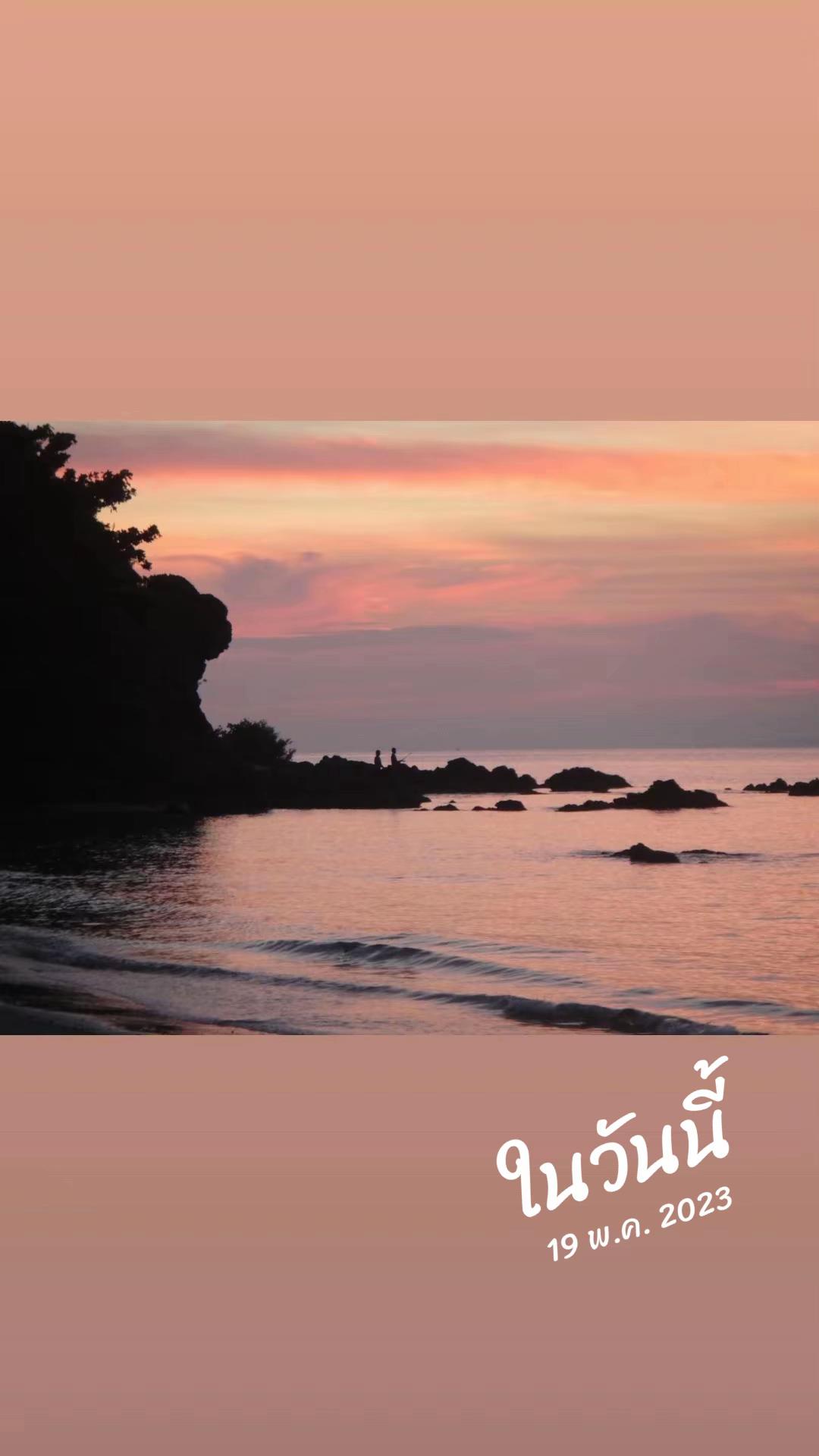 @💓Nan Srisunan💓