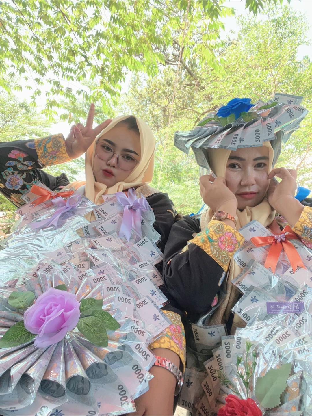 @Aan Anisa47