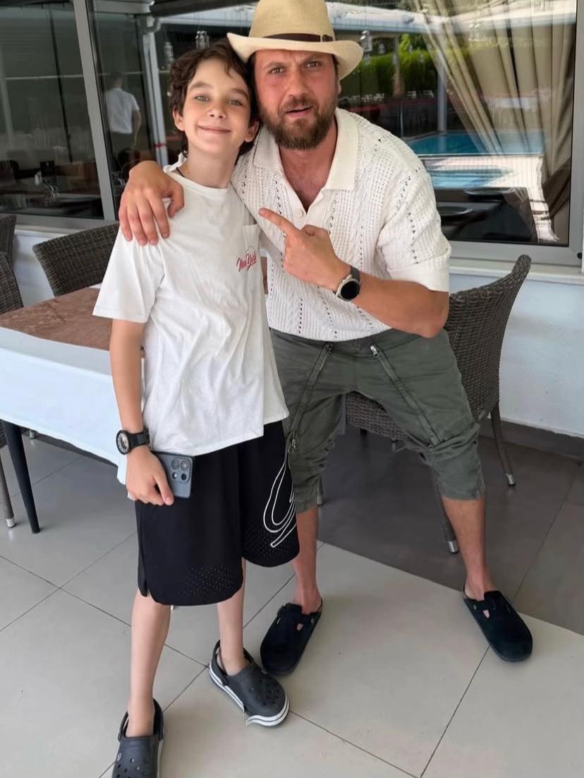 @DeliBiri’