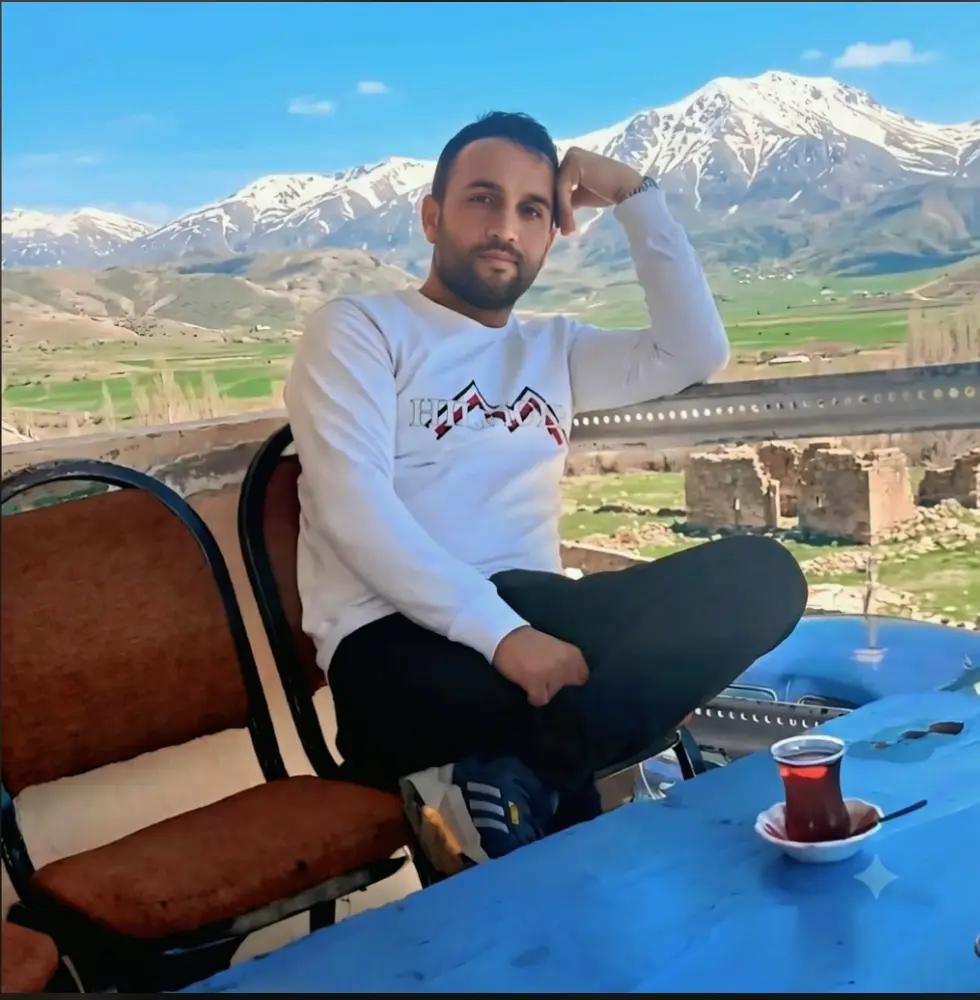 @&Ccedil;etin ışık