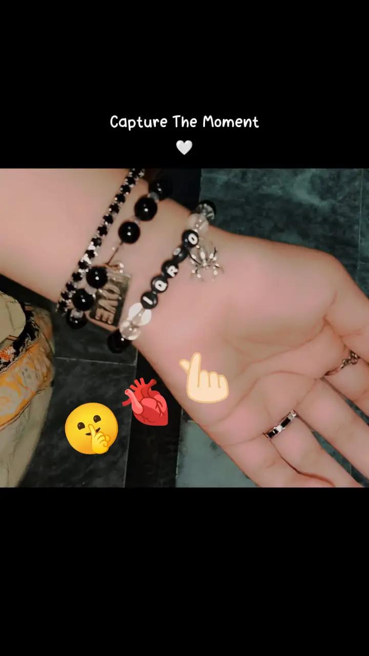 @Sweety