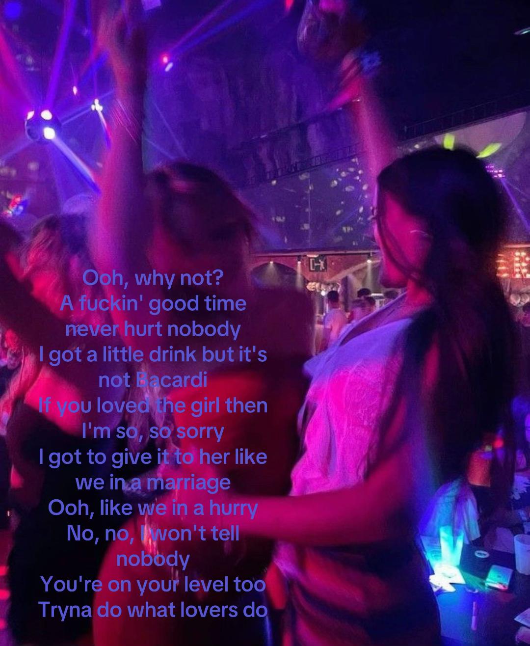 @𝕿𝖔𝖒𝖎𝕭𝖆𝖉𝖉𝖎𝖊