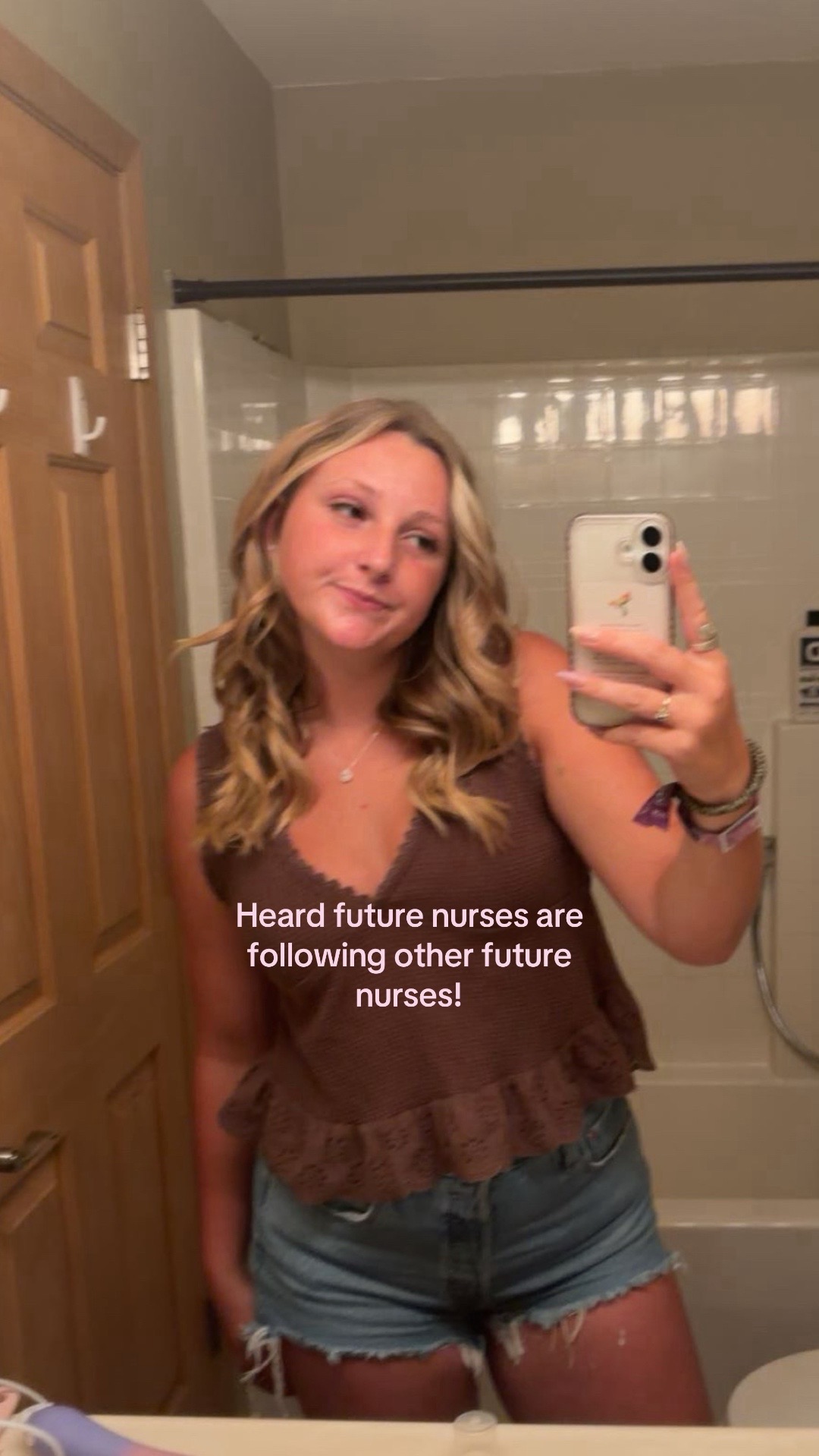 @not_marie