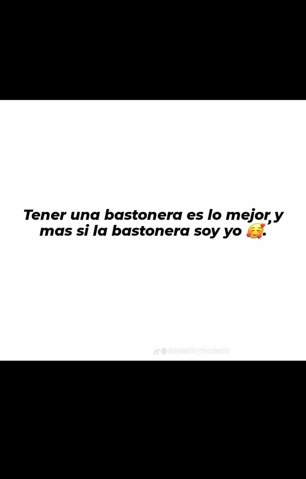 @Brii..🫶🏽💝