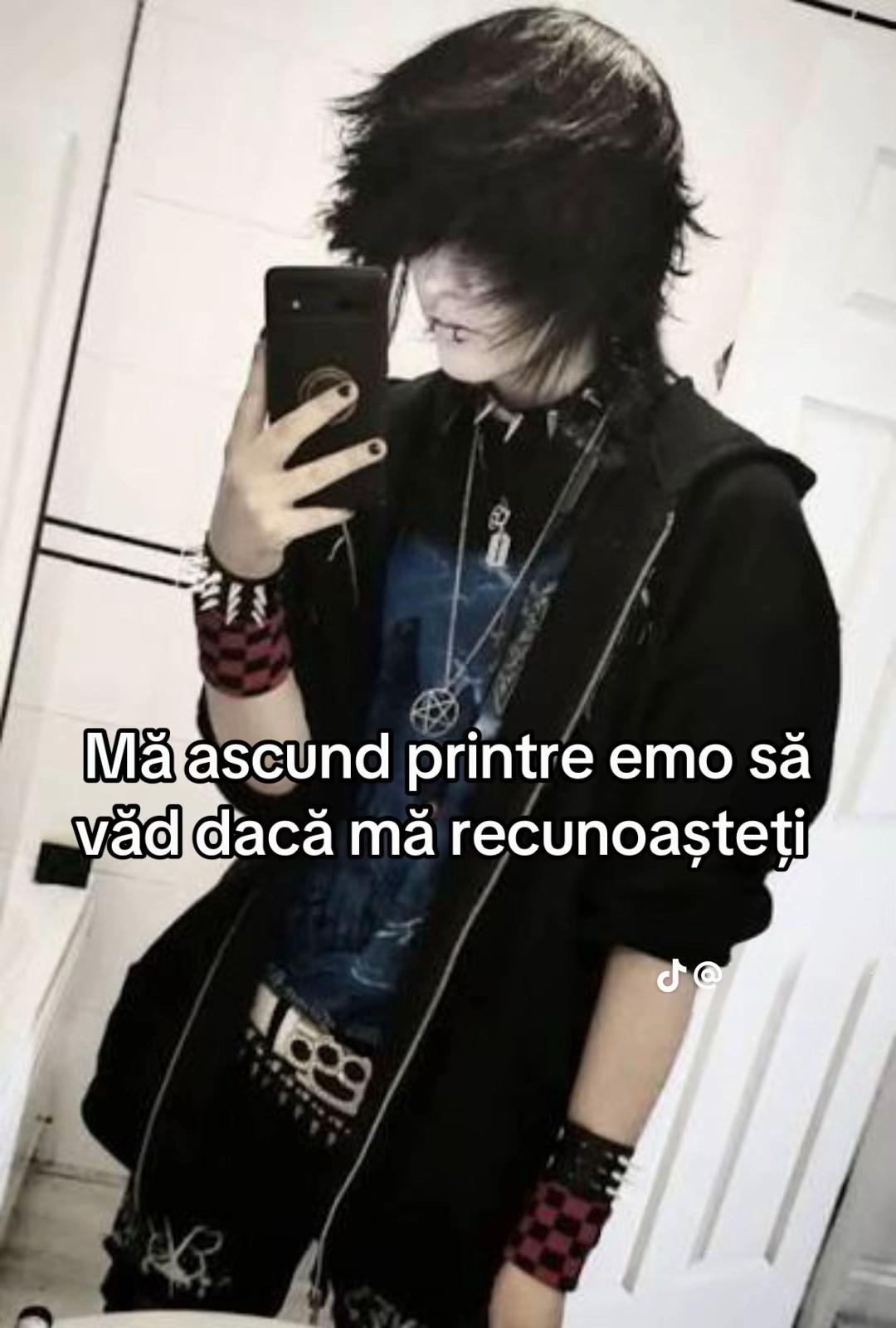 @Madalin Guvernator